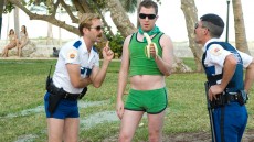 Reno 911!: Miami Image 3