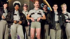 Reno 911!: Miami Image 1