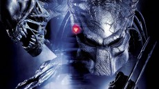 Aliens vs. Predator: Requiem Image 1