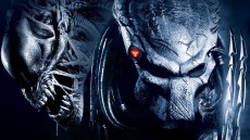 Aliens vs. Predator: Requiem Image 3