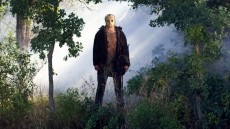 Friday the 13th Image 2