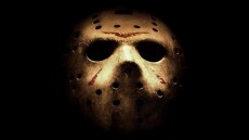 Friday the 13th Image 3