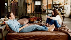 Love & Other Drugs Image 4