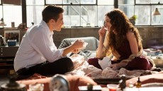 Love & Other Drugs Image 2