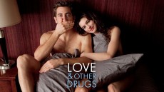 Love & Other Drugs Image 1