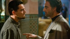 Body of Lies Image 4
