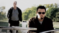 Body of Lies Image 3