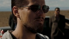 Body of Lies Image 1