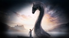 The Water Horse Image 3
