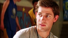License to Wed Image 3