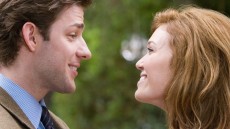 License to Wed Image 2