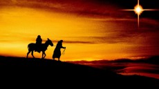 The Nativity Story Image 2
