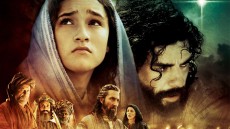 The Nativity Story Image 1