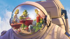Planet 51 Image 4