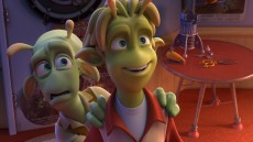 Planet 51 Image 2