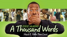A Thousand Words Image 1