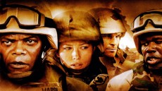 Home of the Brave Image 1
