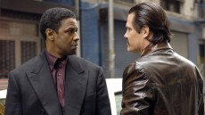 American Gangster Image 4