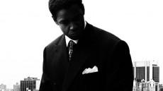 American Gangster Image 3