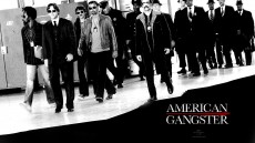 American Gangster Image 2