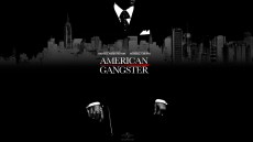 American Gangster Image 1