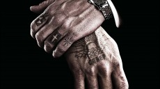 Eastern Promises Image 3