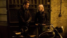 Eastern Promises Image 2
