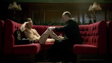 Eastern Promises Image 1