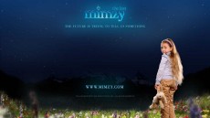The Last Mimzy Image 1