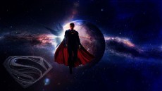 Man of Steel Image 2