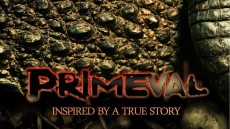Primeval Image 1