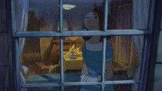 The Illusionist Image 4