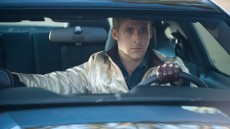 Drive Image 1