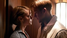 Drive Image 3