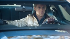 Drive Image 2