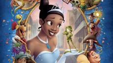 The Princess and the Frog Image 4
