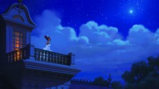 The Princess and the Frog Image 3