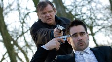 In Bruges Image 4