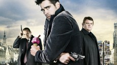 In Bruges Image 1
