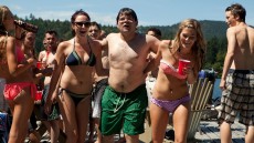 Kid Cannabis Image 1