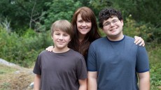 Kid Cannabis Image 2