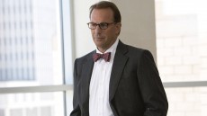 Mr. Brooks Image 4