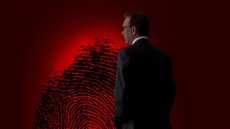 Mr. Brooks Image 2