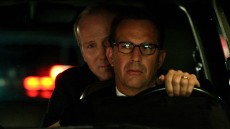 Mr. Brooks Image 3