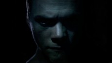 The Signal Image 2