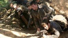 War of the Dead Image 1
