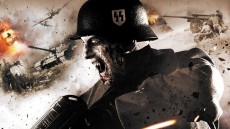 War of the Dead Image 2
