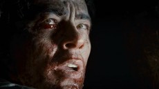 The Wolfman Image 3