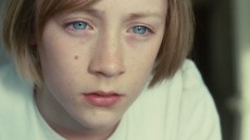Atonement Image 1