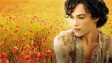Atonement Image 2